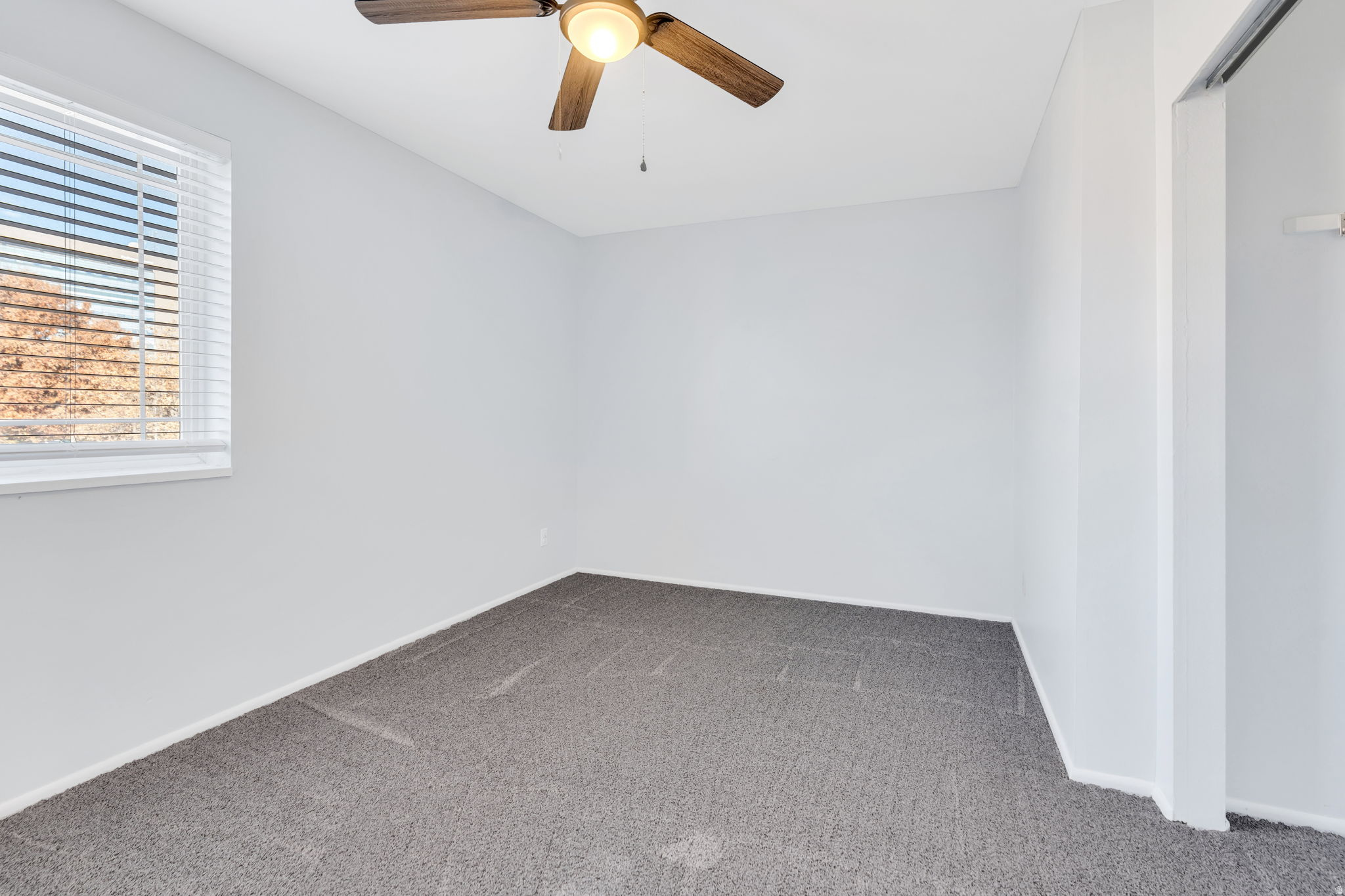 COLONY PARK - Residential