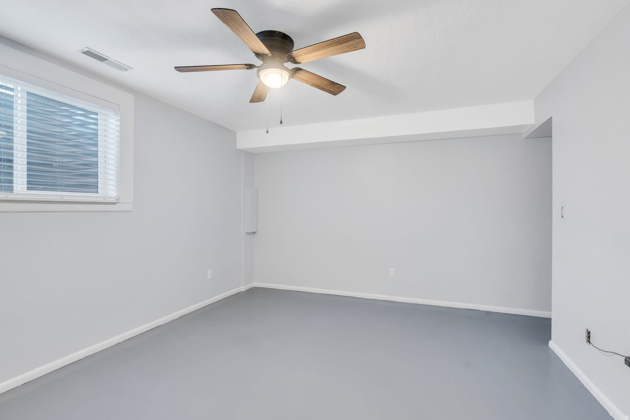 COLONY PARK - Residential