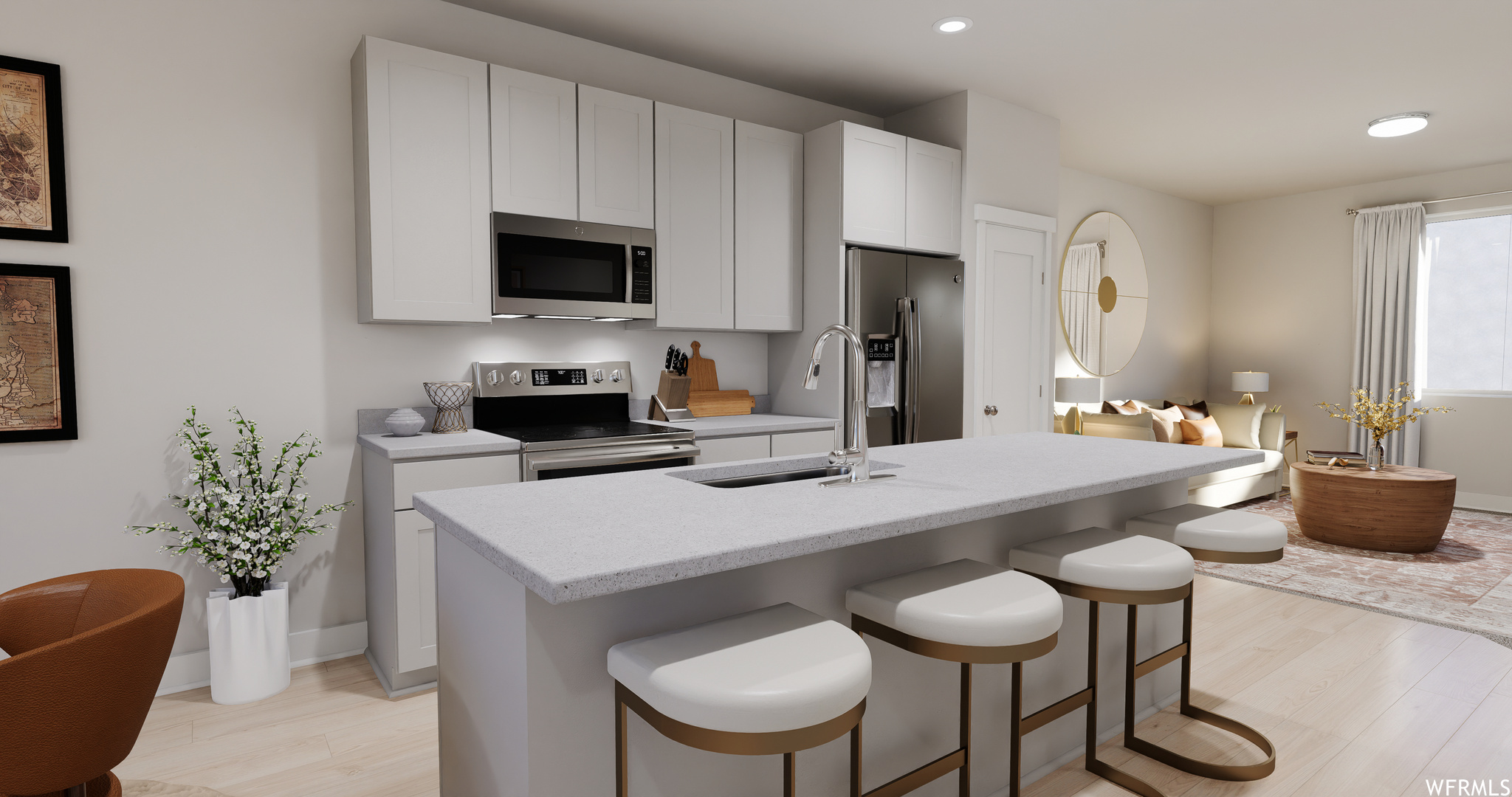 Home For Sale 1146 S Redwood Dr I905, Salt Lake City UT 84104 Homie