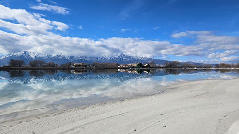 Vacant Land For Sale - 1383 Willow Lakes Dr #65<br/> Cache County, Logan, UT 84321