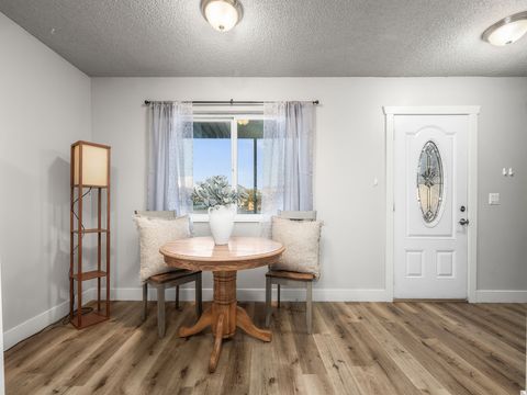 Tiny photo for 3679 S 2200 W #50, West Valley City, UT 84119 (MLS # 2156088)