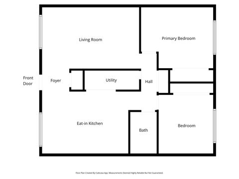 Tiny photo for 3679 S 2200 W #50, West Valley City, UT 84119 (MLS # 2156088)