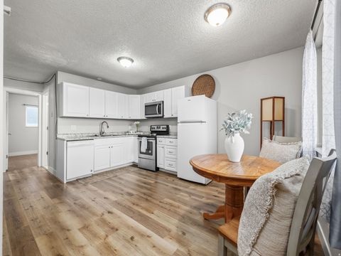 Tiny photo for 3679 S 2200 W #50, West Valley City, UT 84119 (MLS # 2156088)