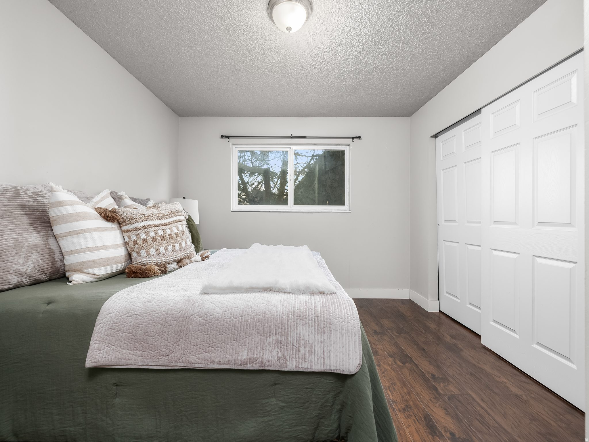WESTGLEN VILLAGE - Residential