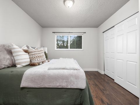 Tiny photo for 3679 S 2200 W #50, West Valley City, UT 84119 (MLS # 2156088)