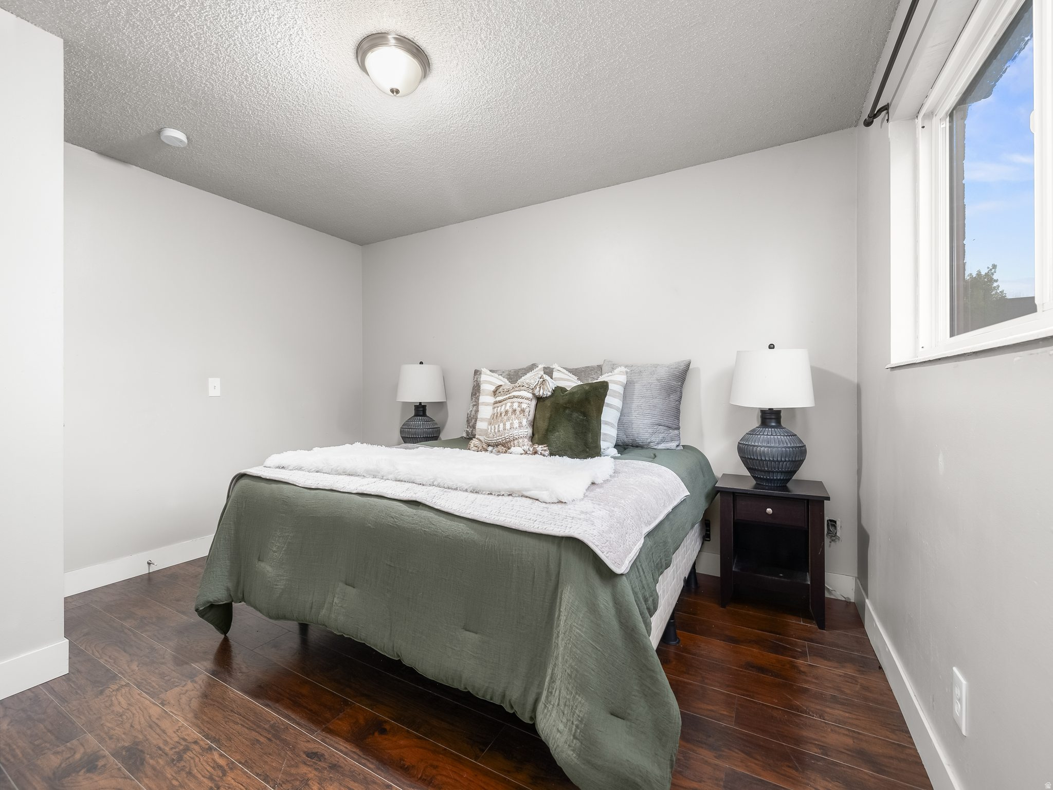 WESTGLEN VILLAGE - Residential