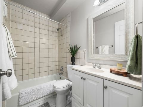 Tiny photo for 3679 S 2200 W #50, West Valley City, UT 84119 (MLS # 2156088)