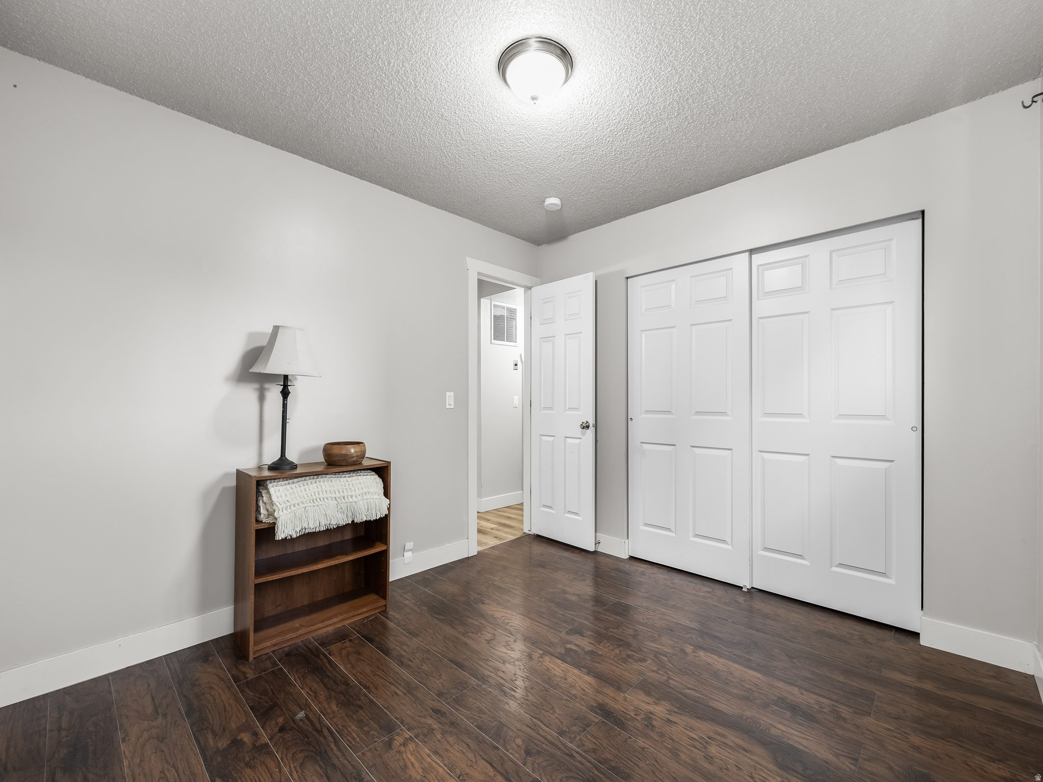 WESTGLEN VILLAGE - Residential