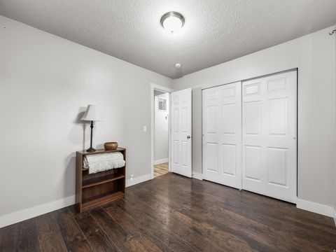 Tiny photo for 3679 S 2200 W #50, West Valley City, UT 84119 (MLS # 2156088)