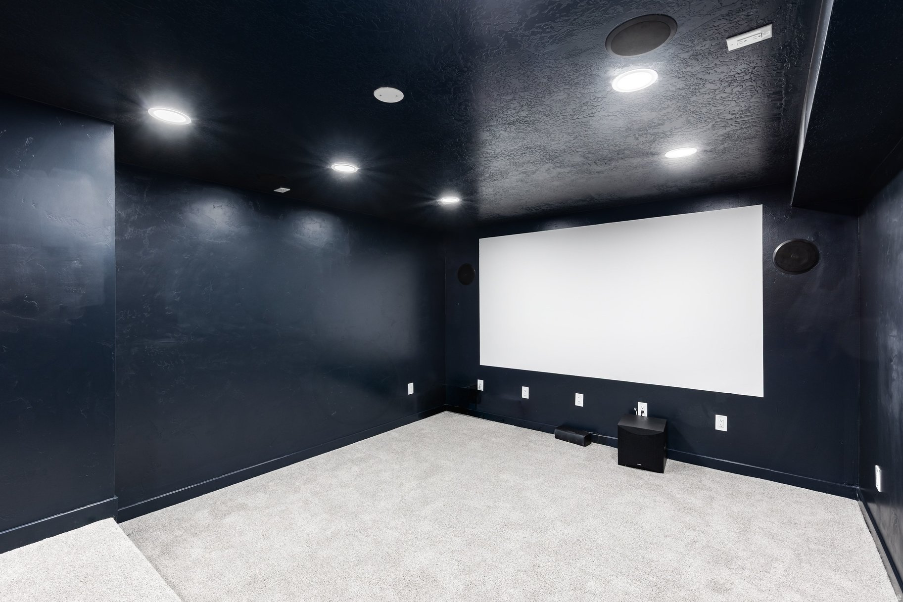 GARDNER - Residential