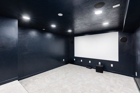 Tiny photo for 1453 N LINEN WAY, Lehi, UT 84048 (MLS # 2140766)