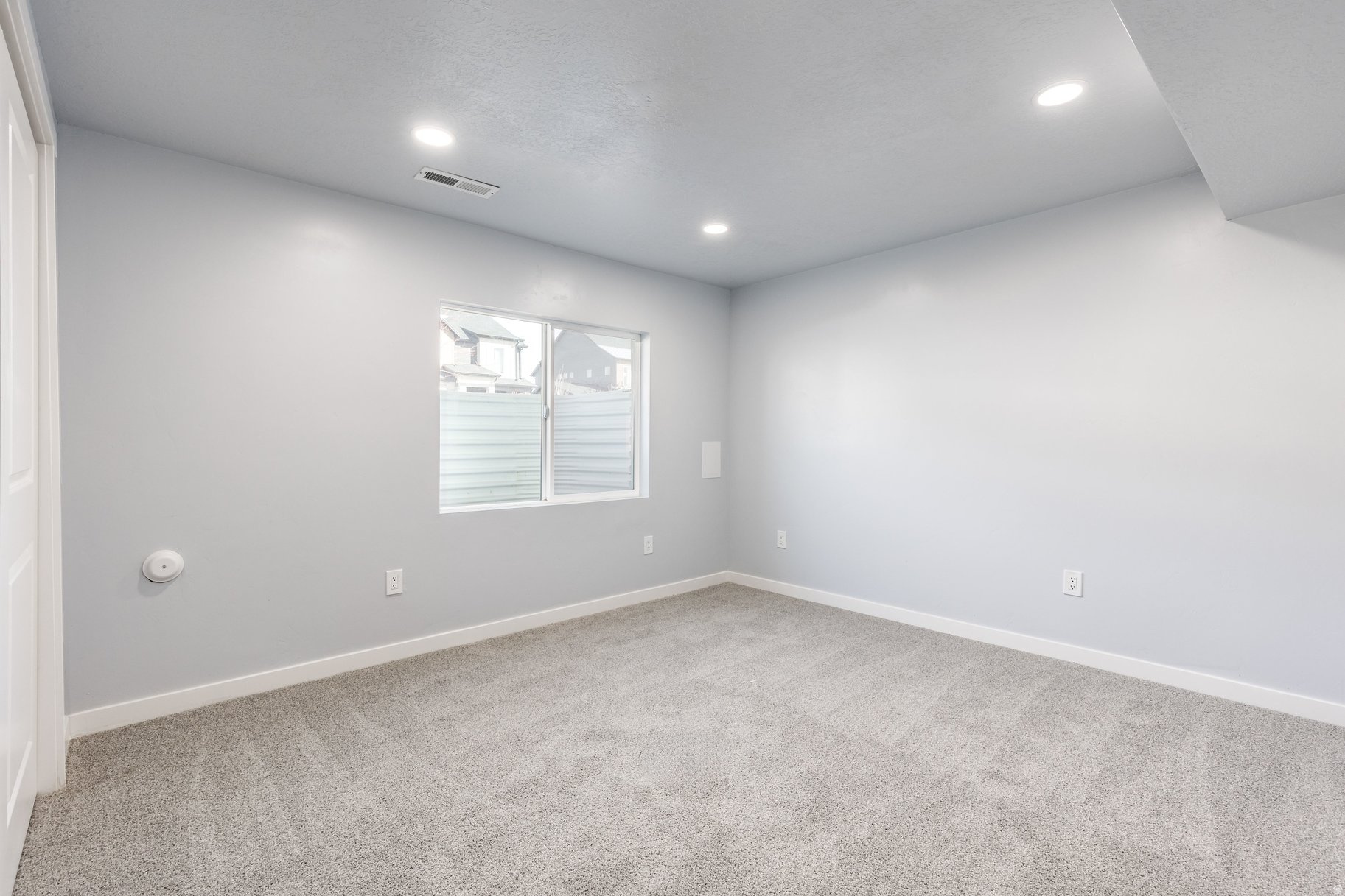 GARDNER - Residential