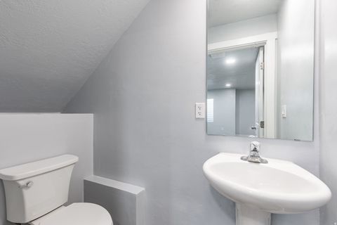 Tiny photo for 1453 N LINEN WAY, Lehi, UT 84048 (MLS # 2140766)