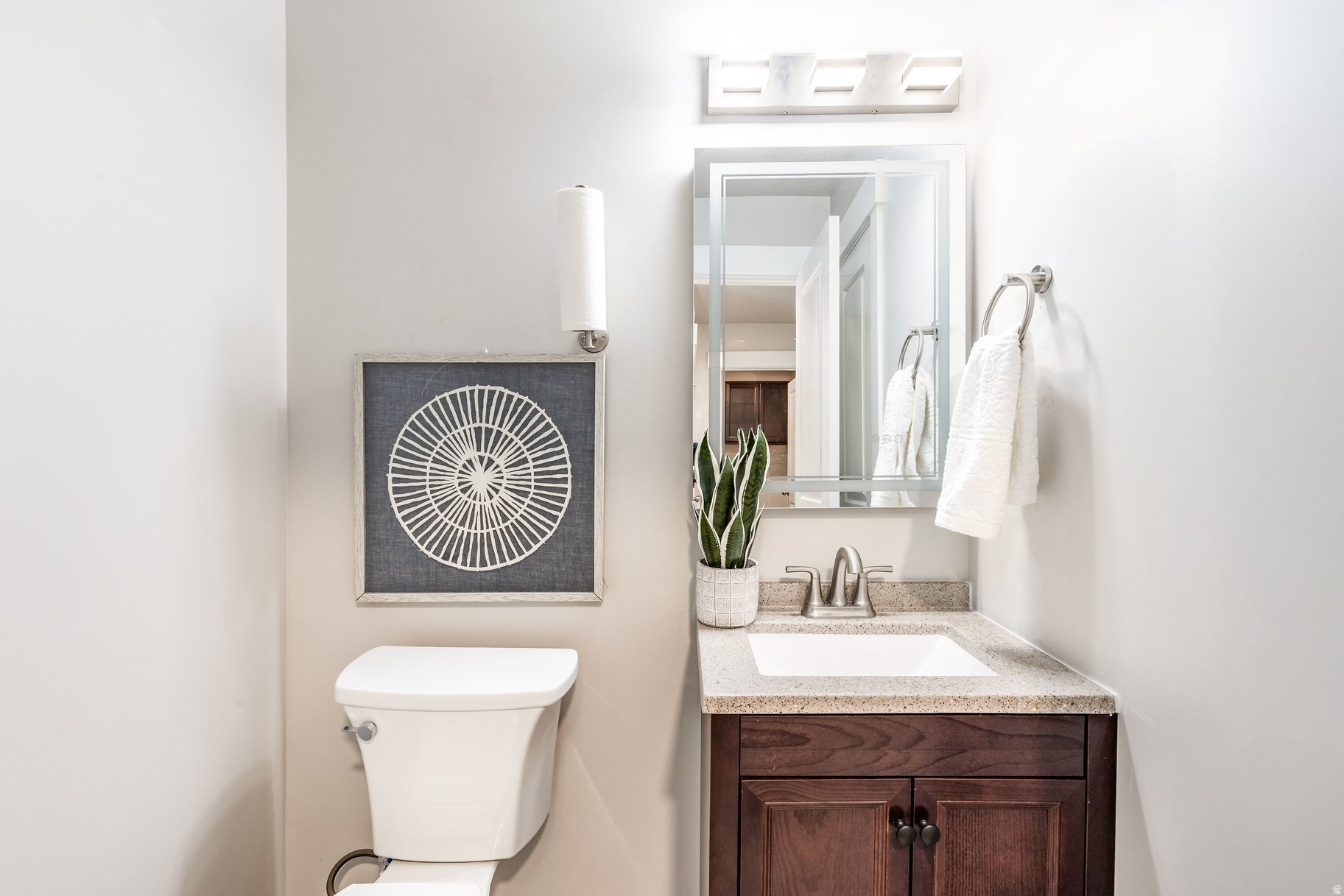 GARDNER - Residential