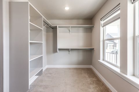 Tiny photo for 1453 N LINEN WAY, Lehi, UT 84048 (MLS # 2140766)