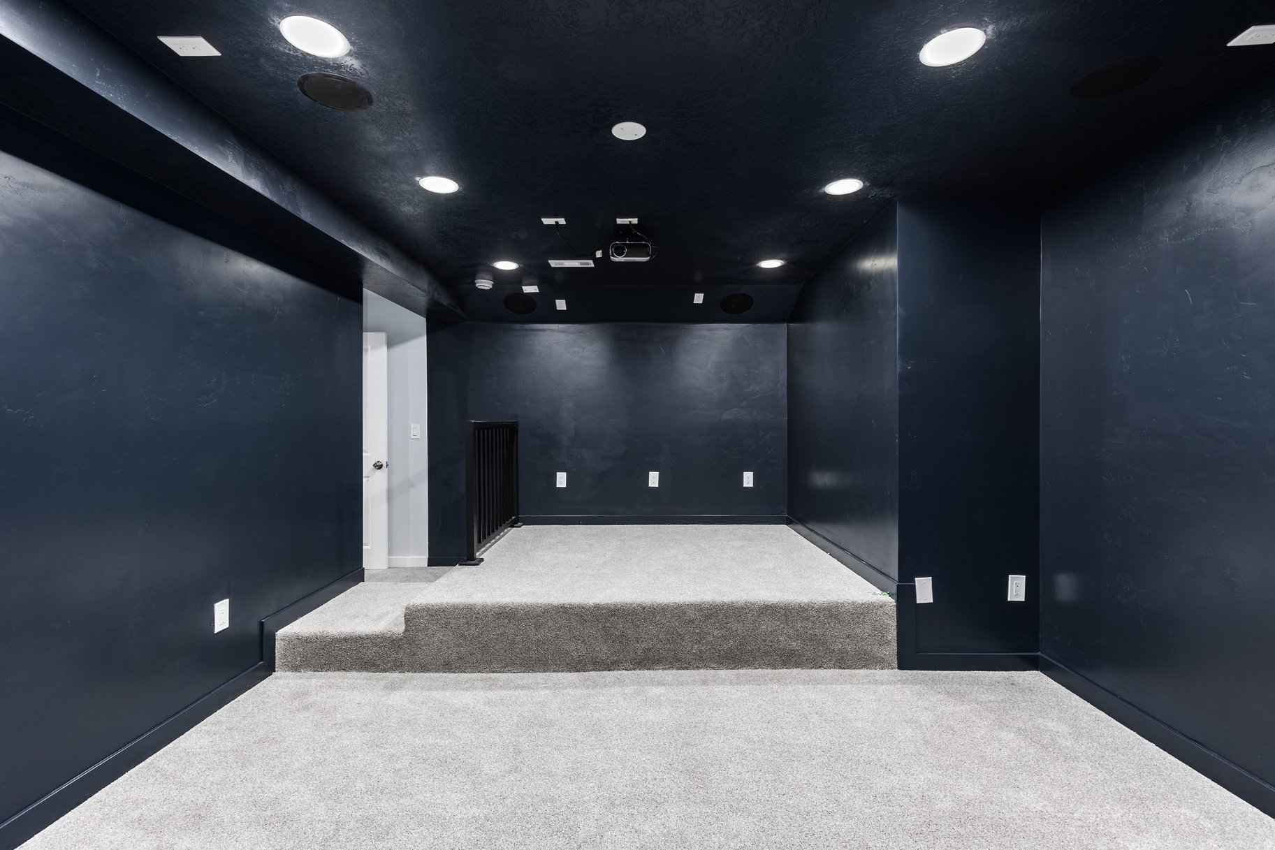 GARDNER - Residential