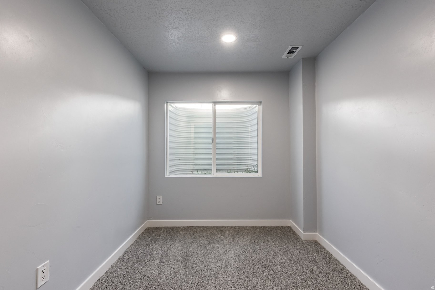 GARDNER - Residential