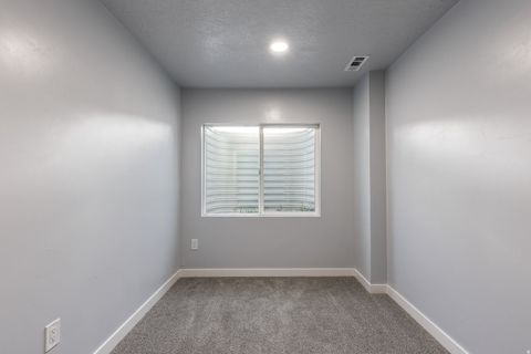 Tiny photo for 1453 N LINEN WAY, Lehi, UT 84048 (MLS # 2140766)