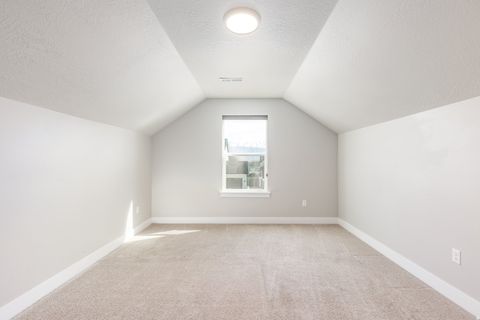 Tiny photo for 1453 N LINEN WAY, Lehi, UT 84048 (MLS # 2140766)