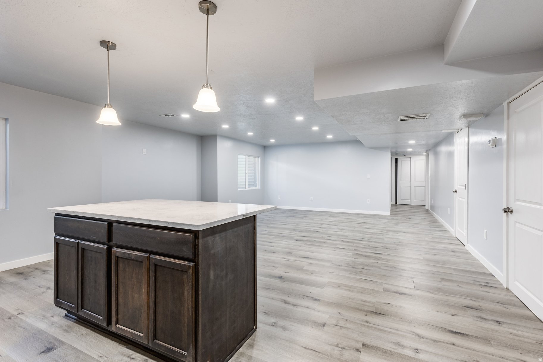 GARDNER - Residential