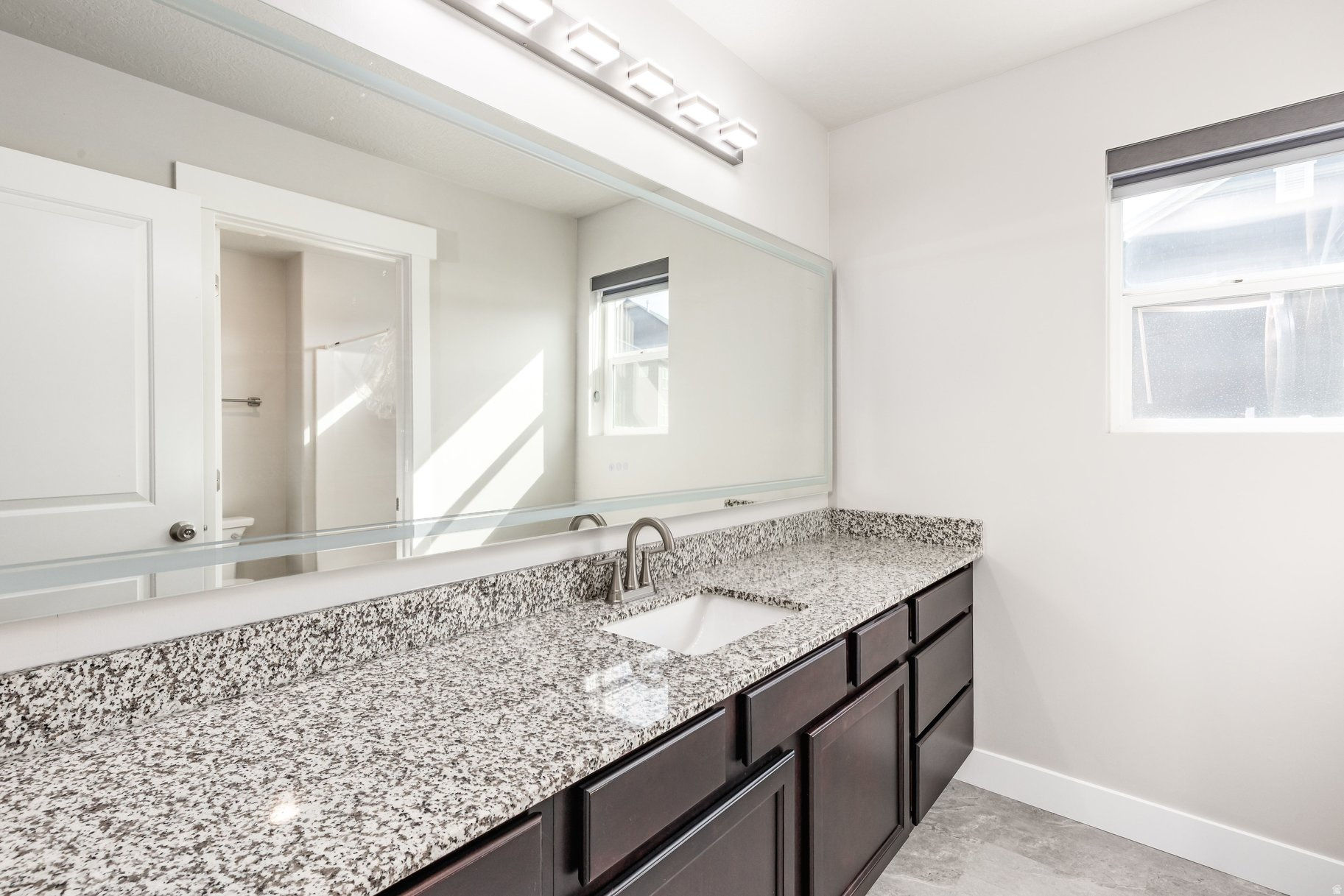 GARDNER - Residential