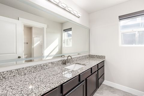 Tiny photo for 1453 N LINEN WAY, Lehi, UT 84048 (MLS # 2140766)