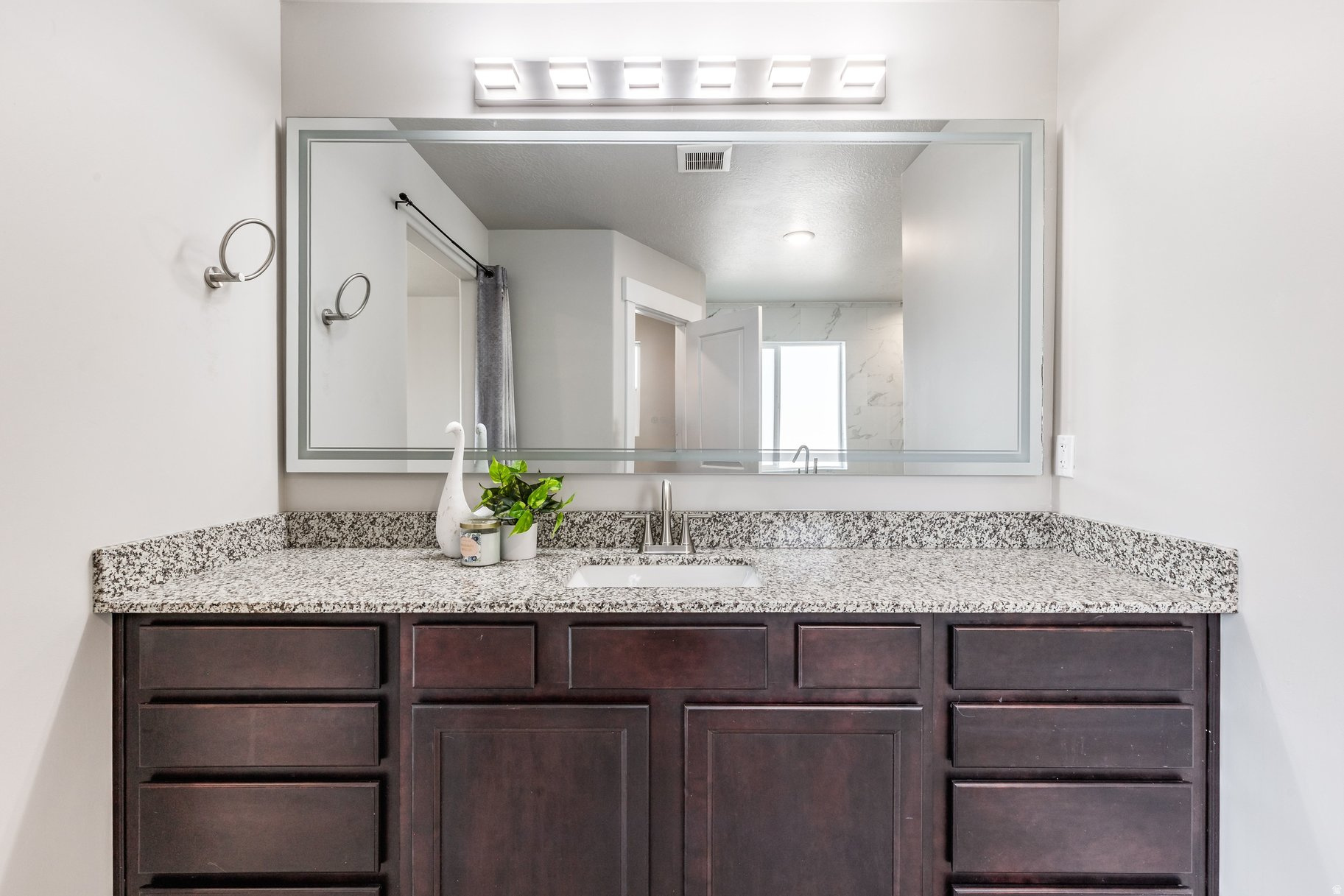 GARDNER - Residential