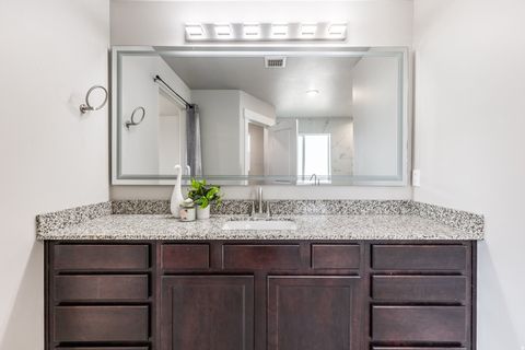 Tiny photo for 1453 N LINEN WAY, Lehi, UT 84048 (MLS # 2140766)