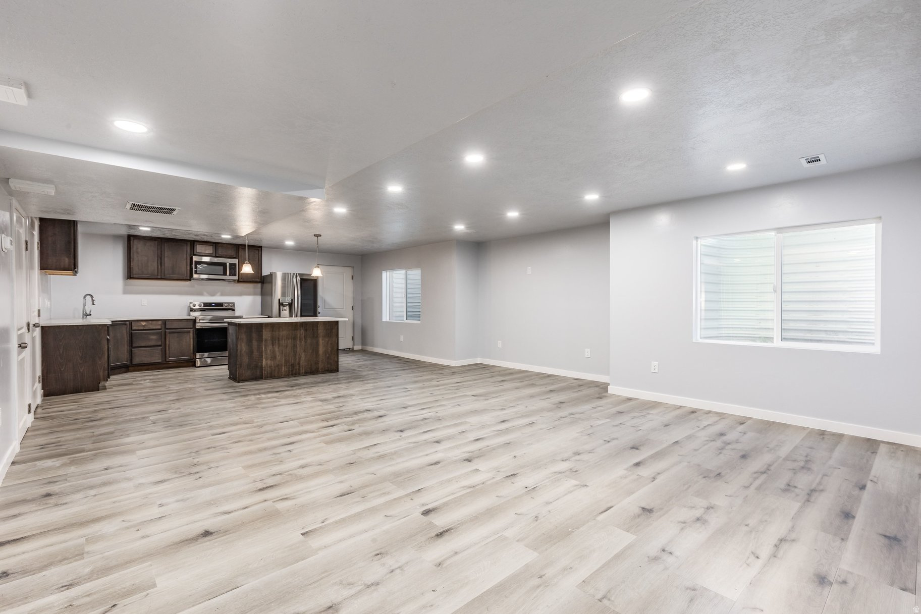 GARDNER - Residential