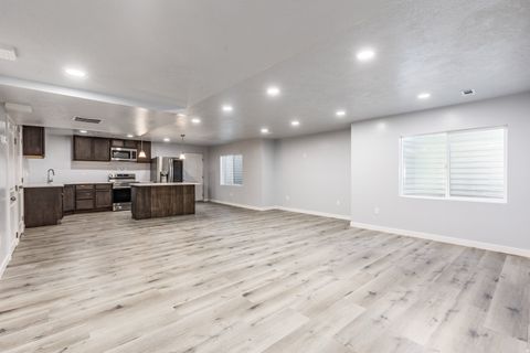 Tiny photo for 1453 N LINEN WAY, Lehi, UT 84048 (MLS # 2140766)