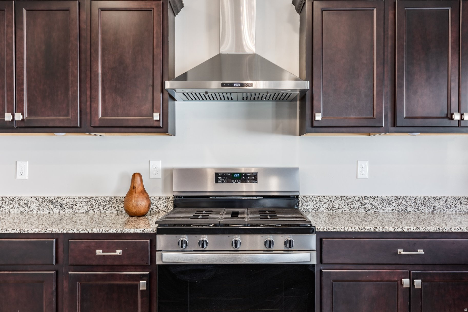 GARDNER - Residential