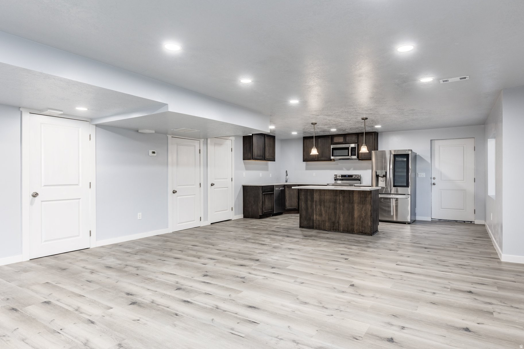 GARDNER - Residential