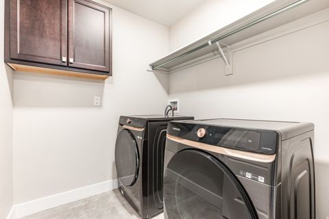 Tiny photo for 1453 N LINEN WAY, Lehi, UT 84048 (MLS # 2140766)