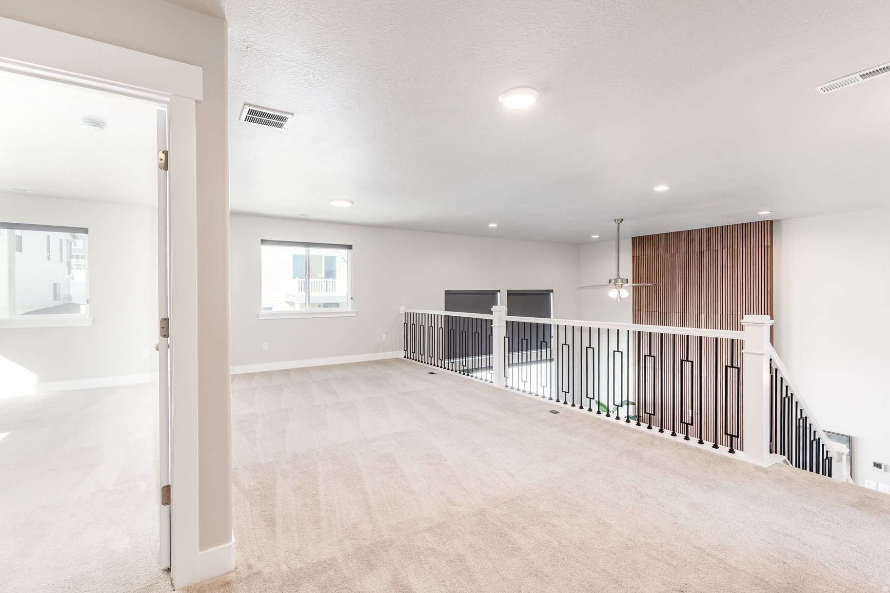 GARDNER - Residential