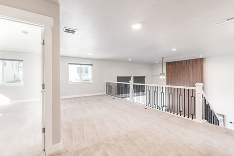 Tiny photo for 1453 N LINEN WAY, Lehi, UT 84048 (MLS # 2140766)