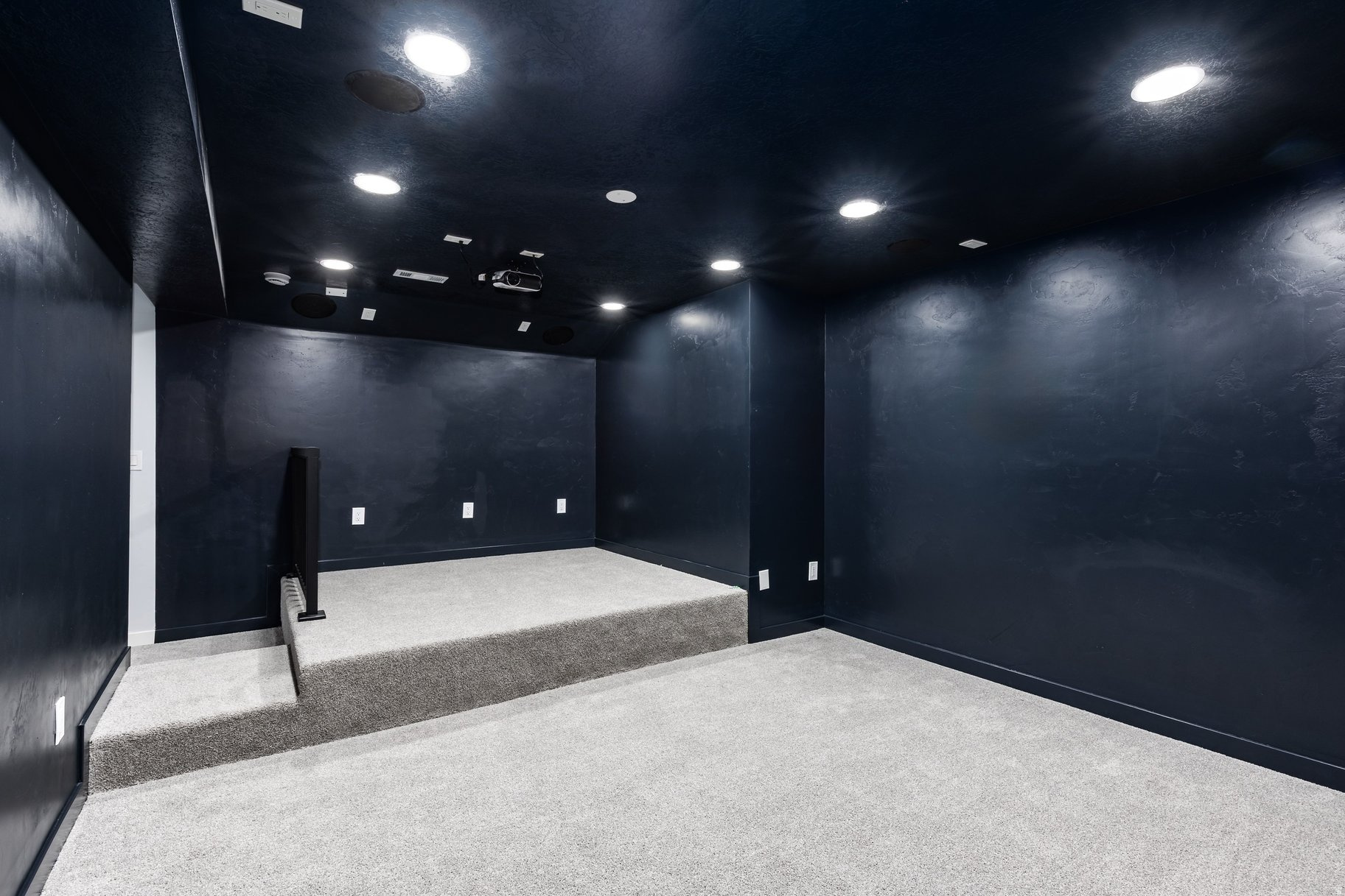 GARDNER - Residential