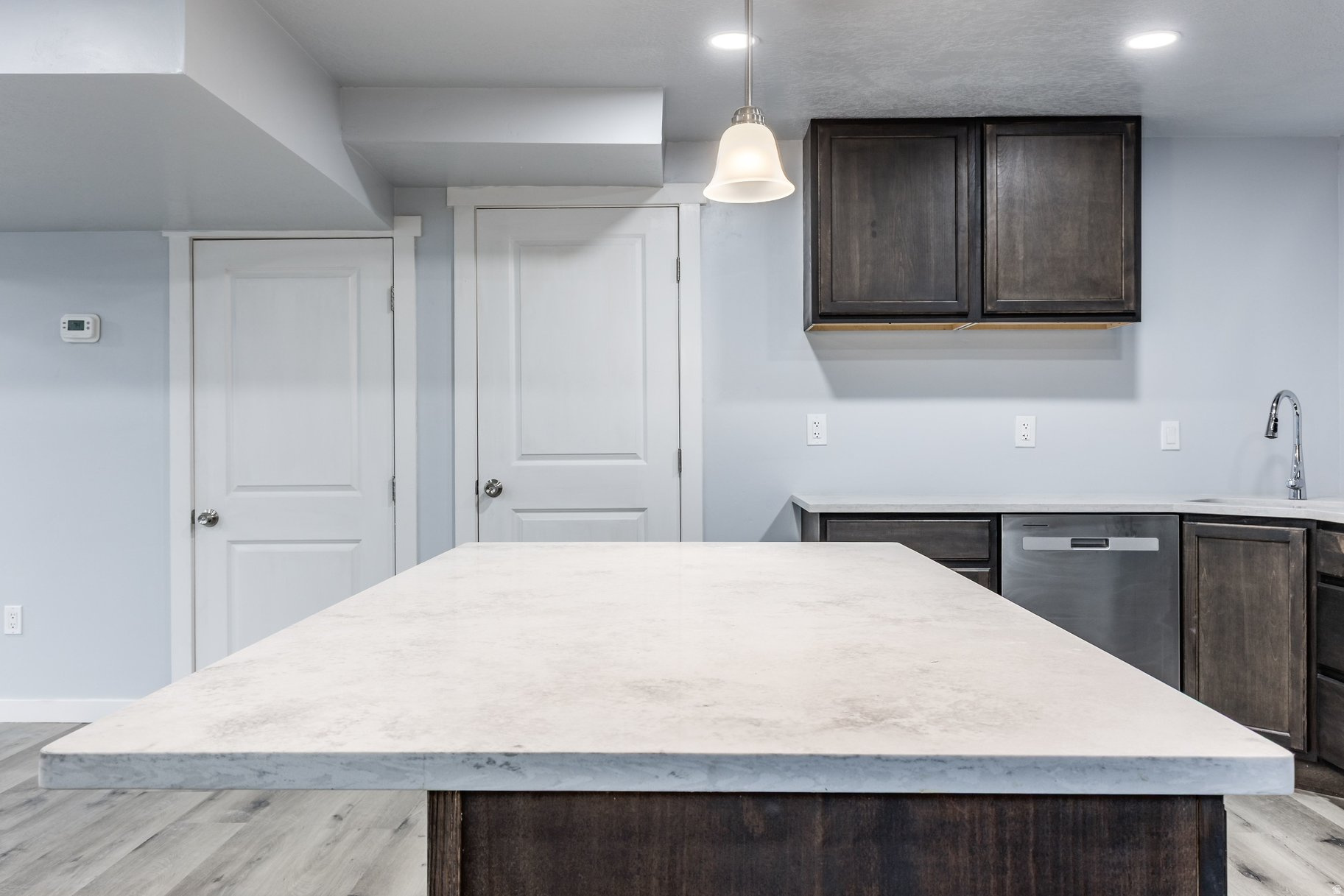 GARDNER - Residential