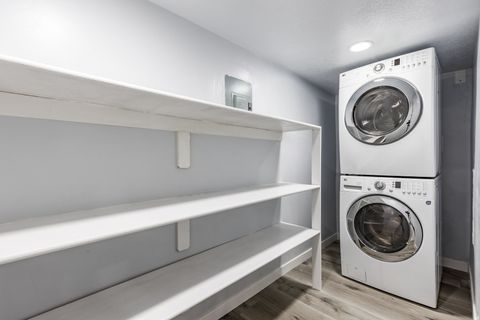 Tiny photo for 1453 N LINEN WAY, Lehi, UT 84048 (MLS # 2140766)