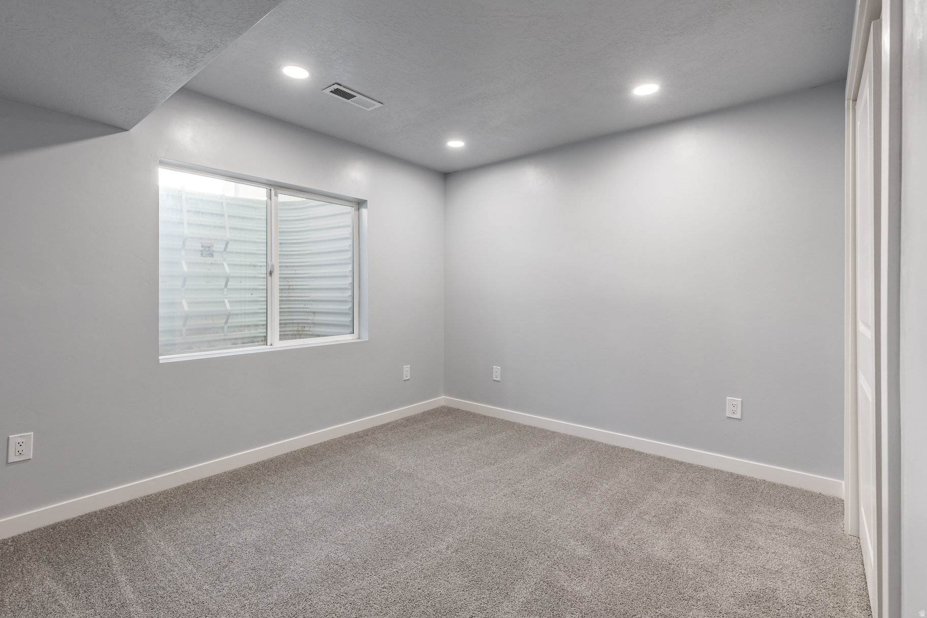 GARDNER - Residential