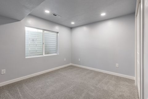 Tiny photo for 1453 N LINEN WAY, Lehi, UT 84048 (MLS # 2140766)