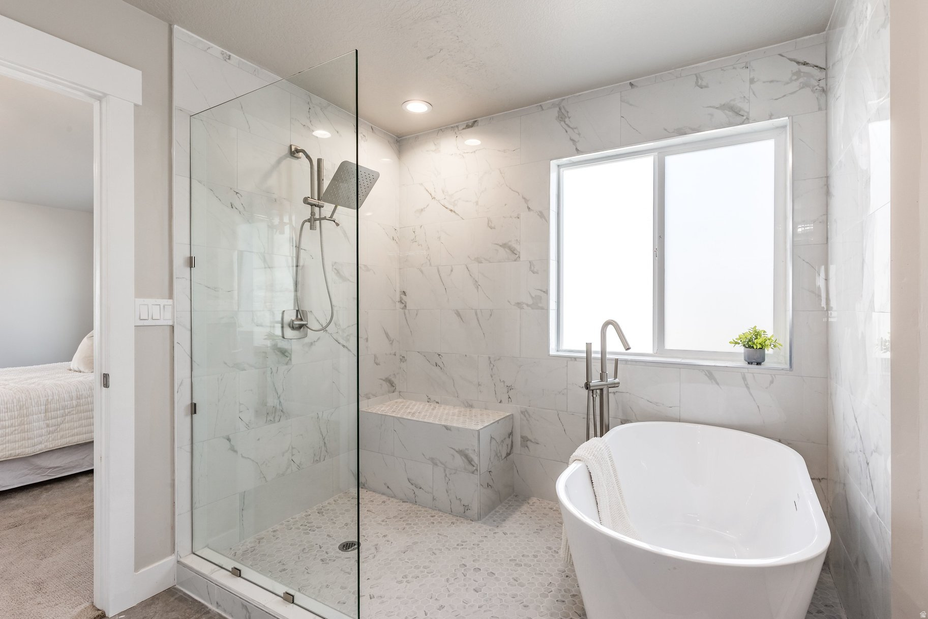 GARDNER - Residential