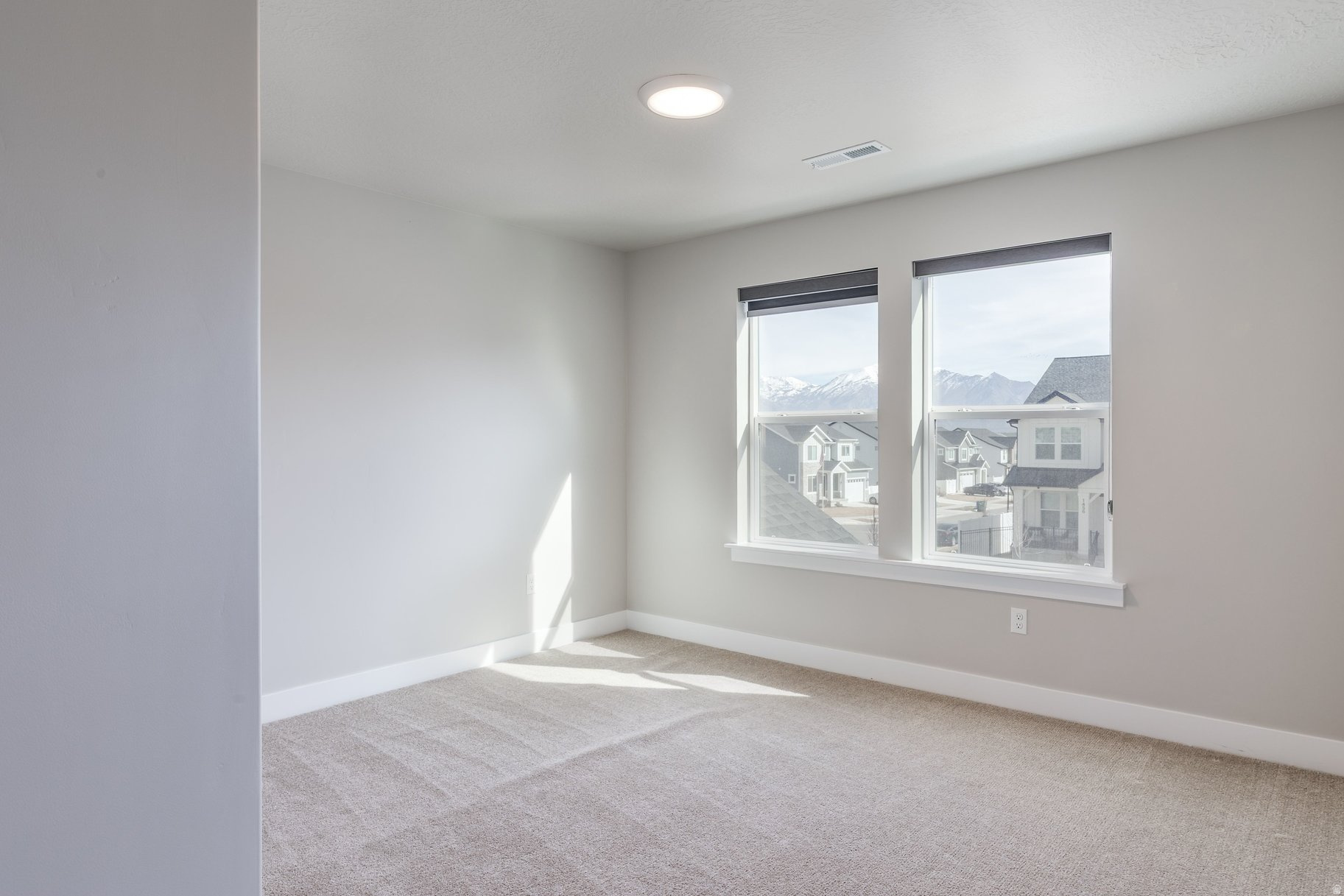 GARDNER - Residential