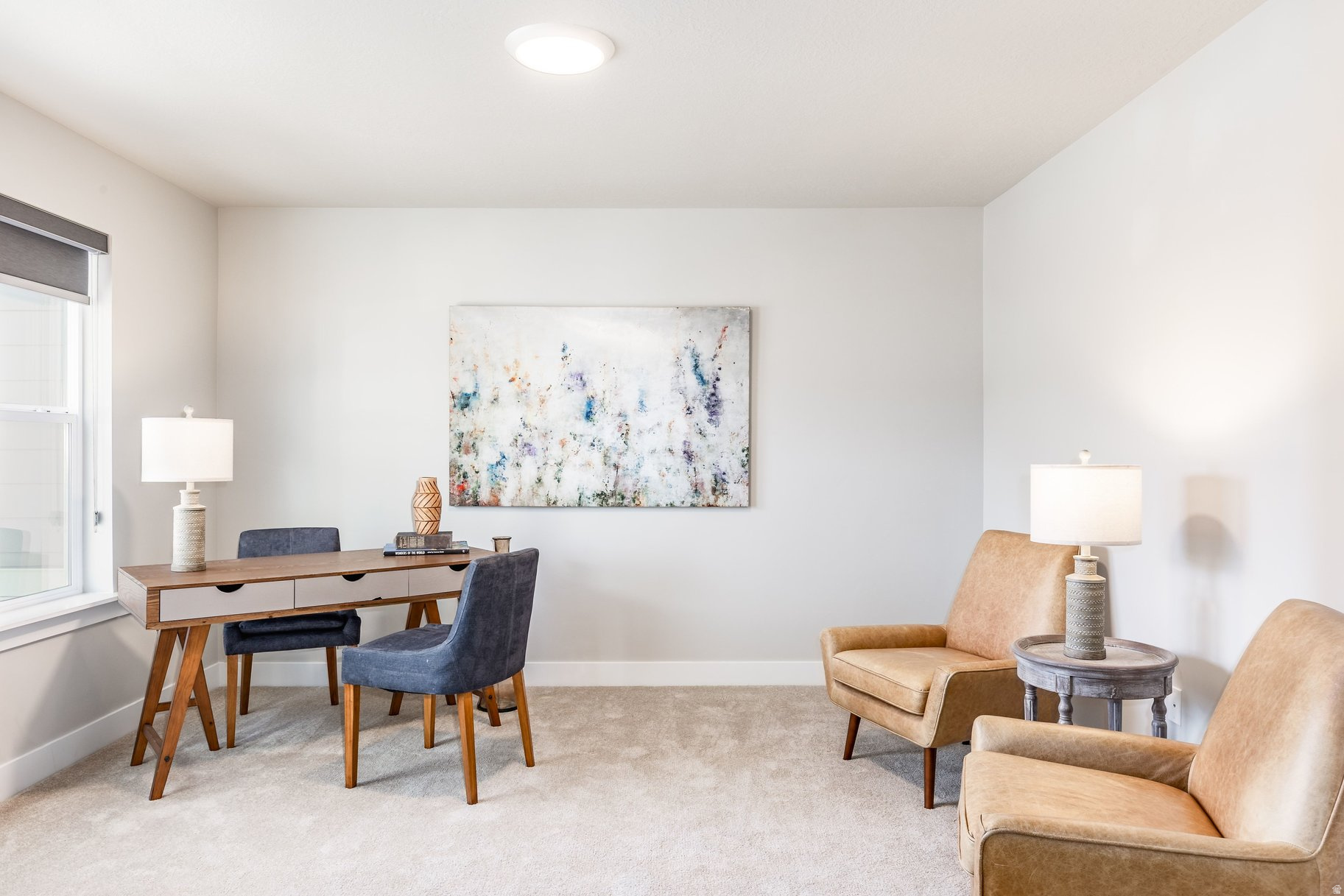 GARDNER - Residential