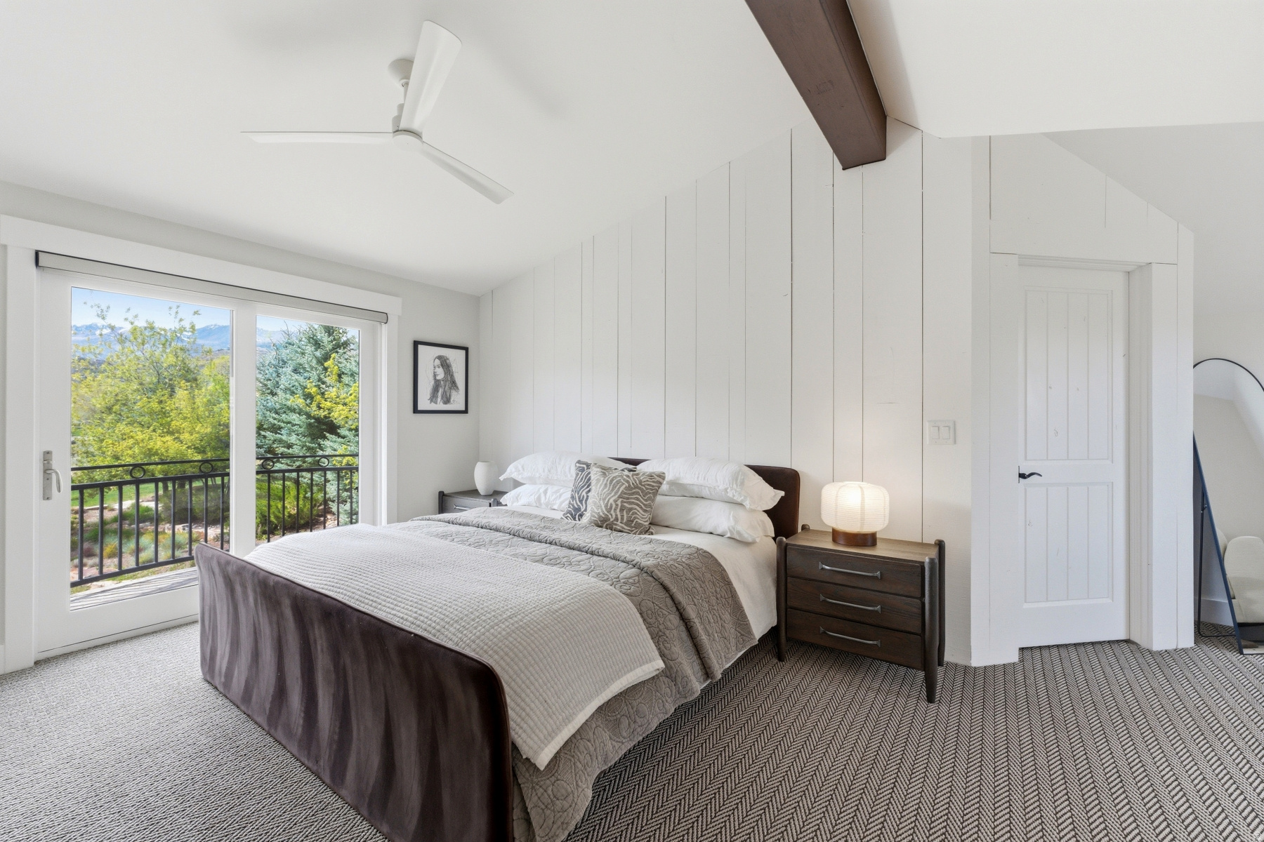 DEER RIDGE ESTATES - Residential