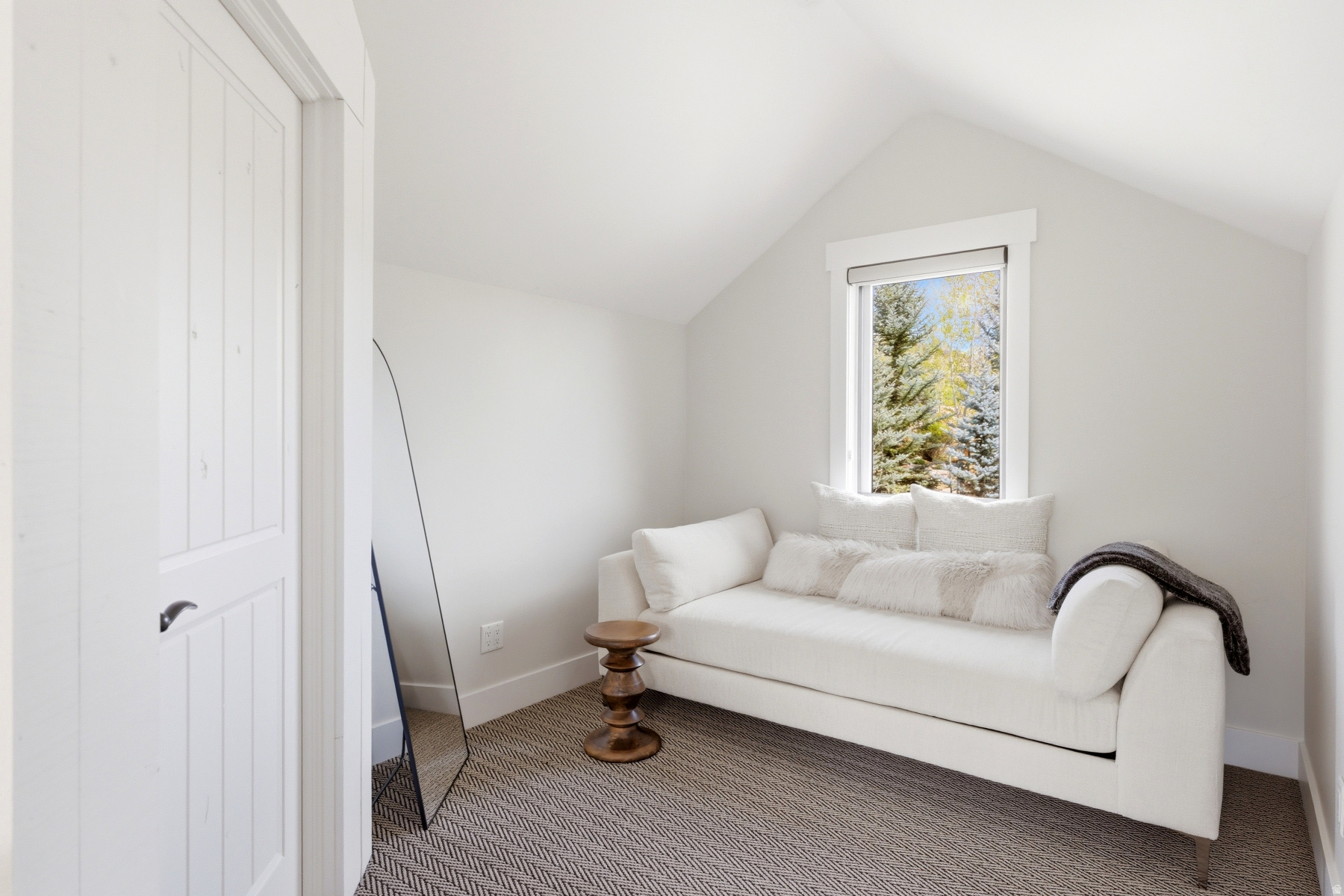 DEER RIDGE ESTATES - Residential