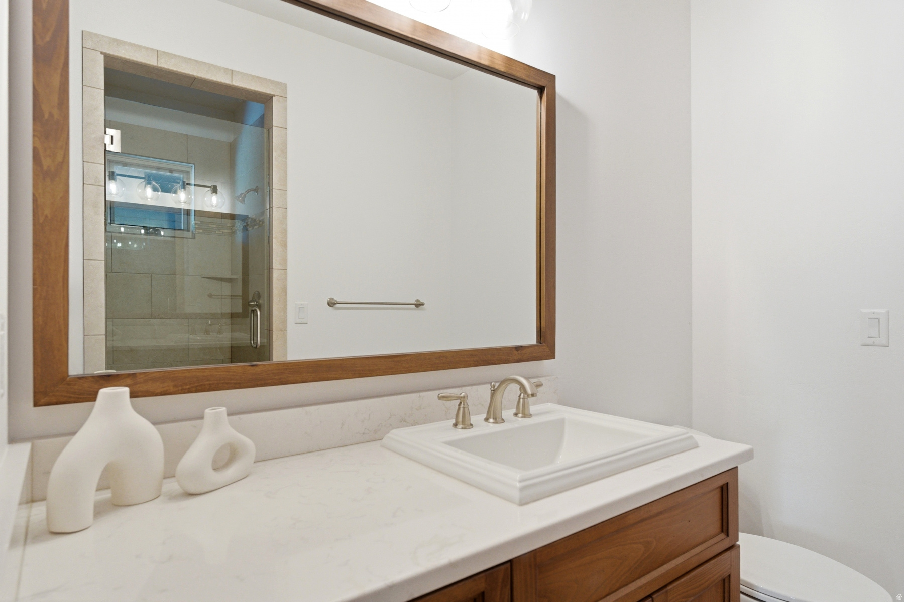 DEER RIDGE ESTATES - Residential