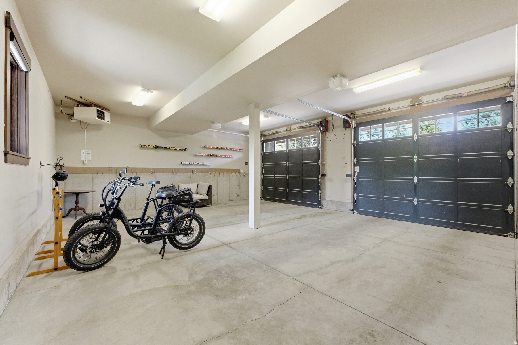 DEER RIDGE ESTATES - Residential