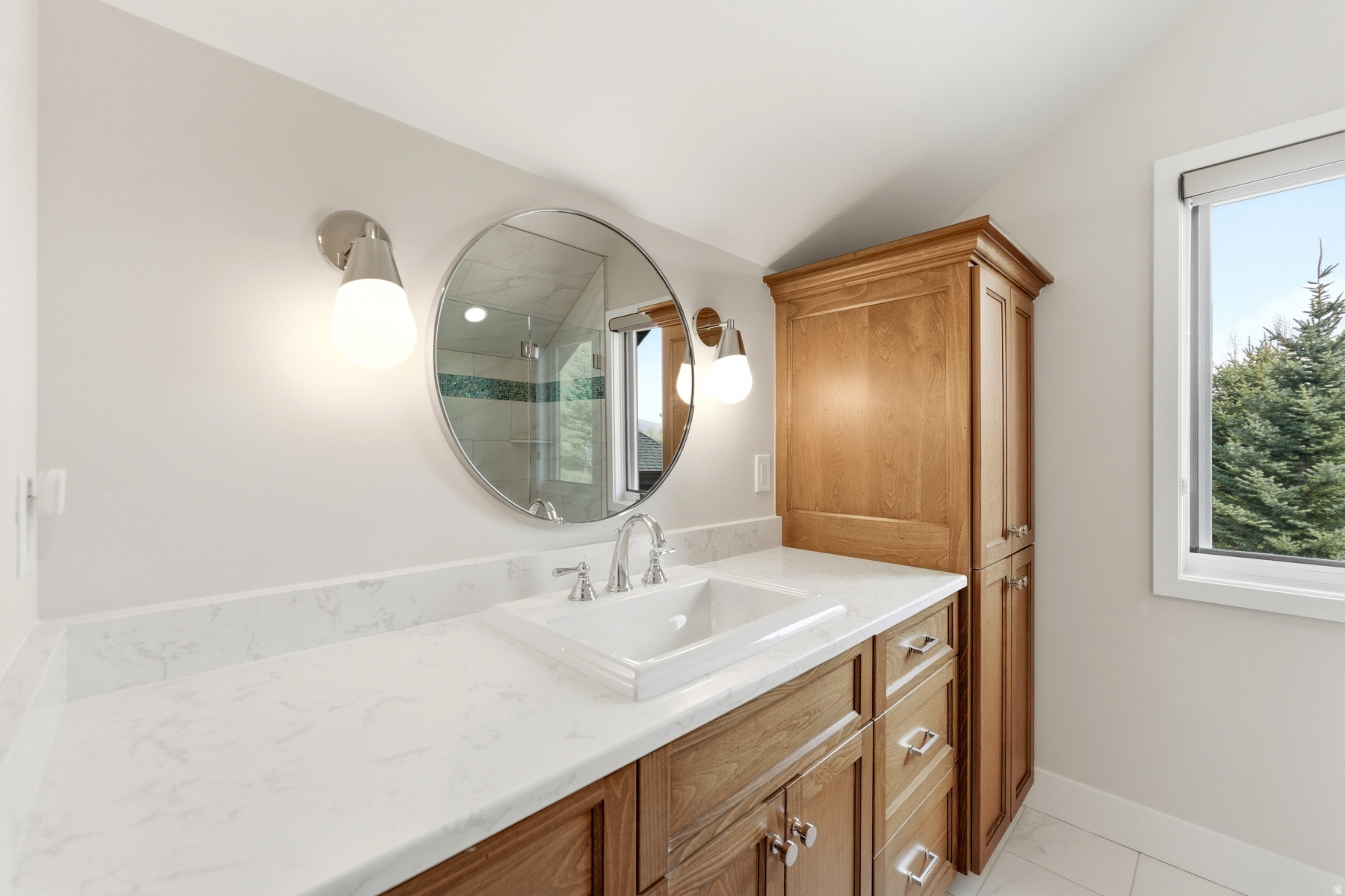 DEER RIDGE ESTATES - Residential