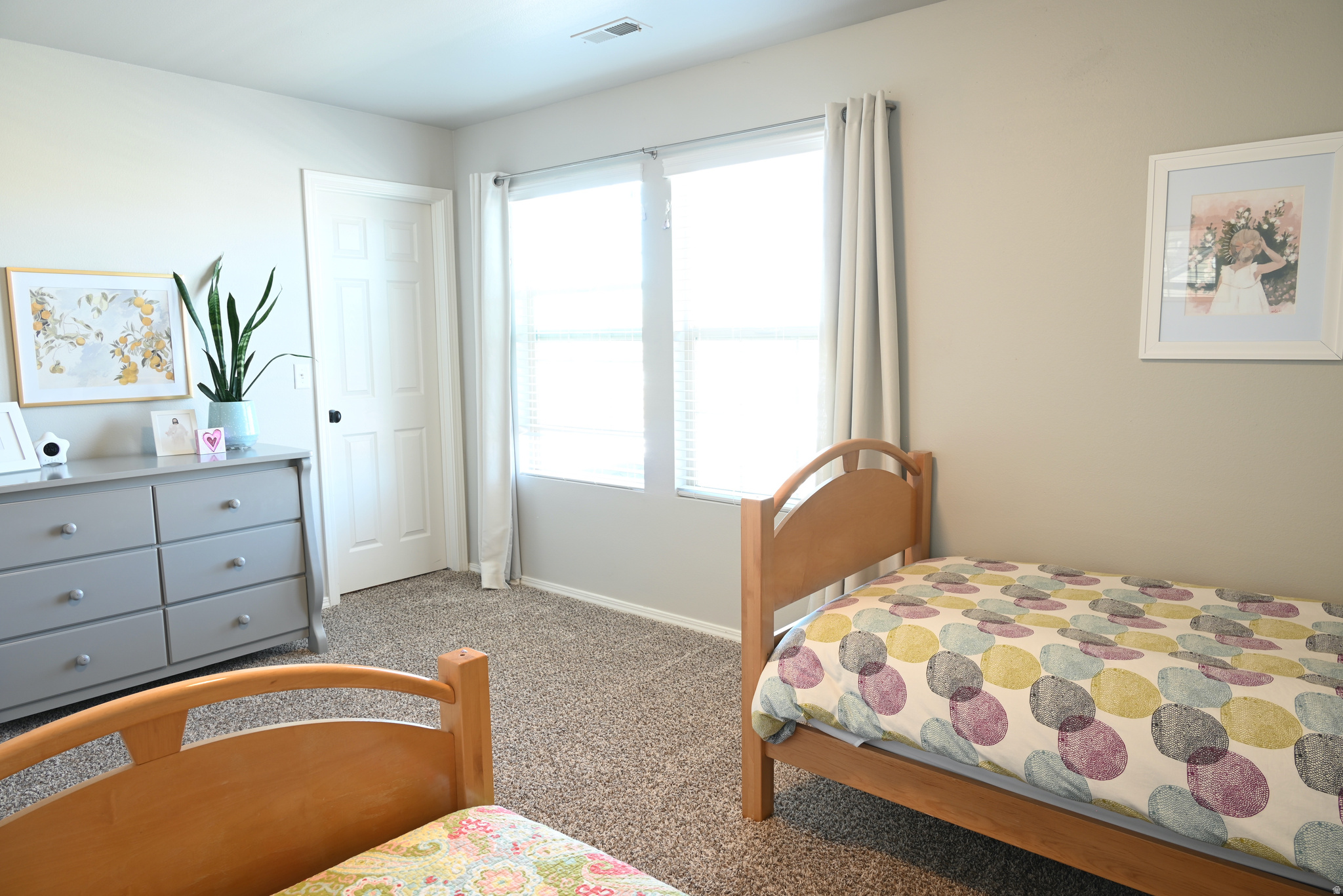 TUSCANY MEADOWS - Residential