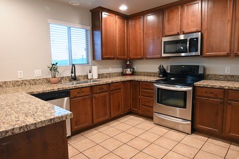 Tiny photo for 3569 W 2660 S, Syracuse, UT 84075 (MLS # 2151691)